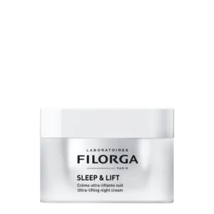 FILORGA SLEEP & LIFT 50 ML