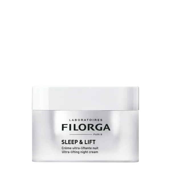 FILORGA SLEEP & LIFT 50 ML