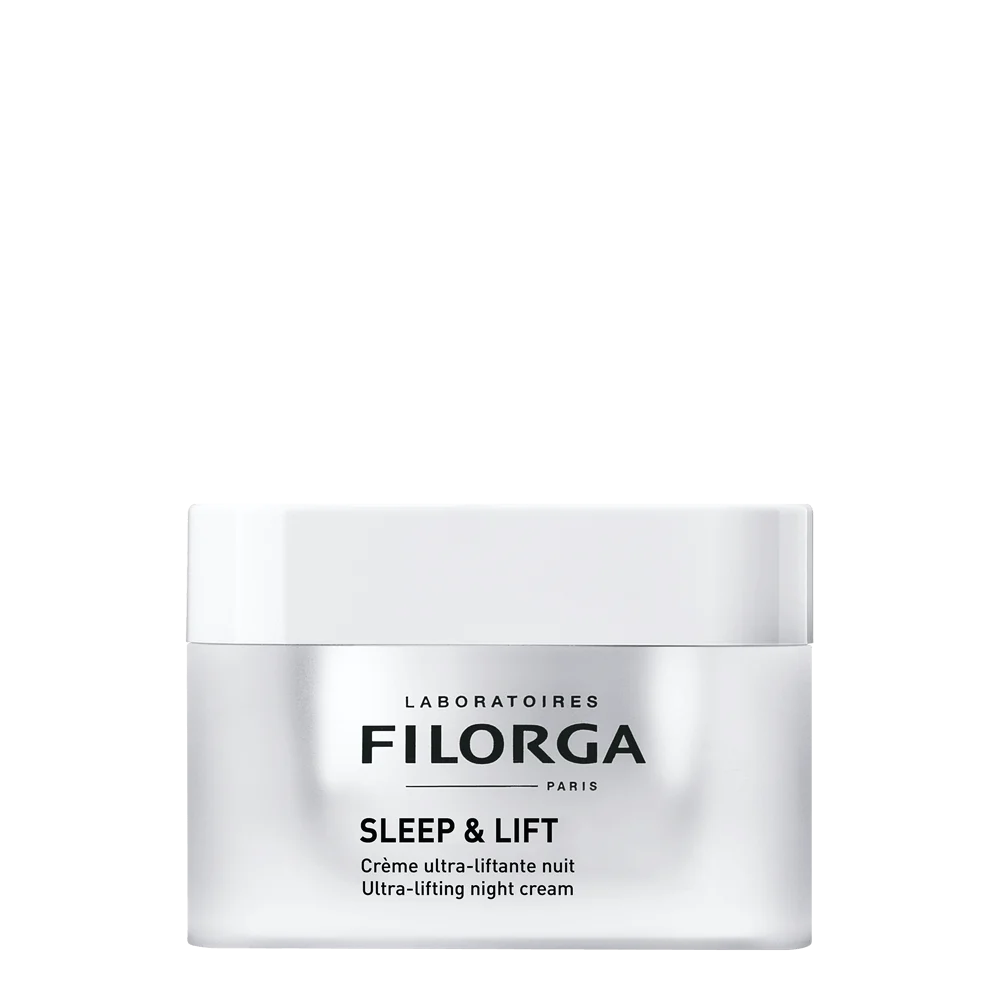 FILORGA SLEEP & LIFT 50 ML - Image 1