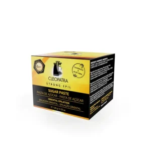 VASELINE 120 GR À L'HUILE D'ALOES VERRA SANTE BIO