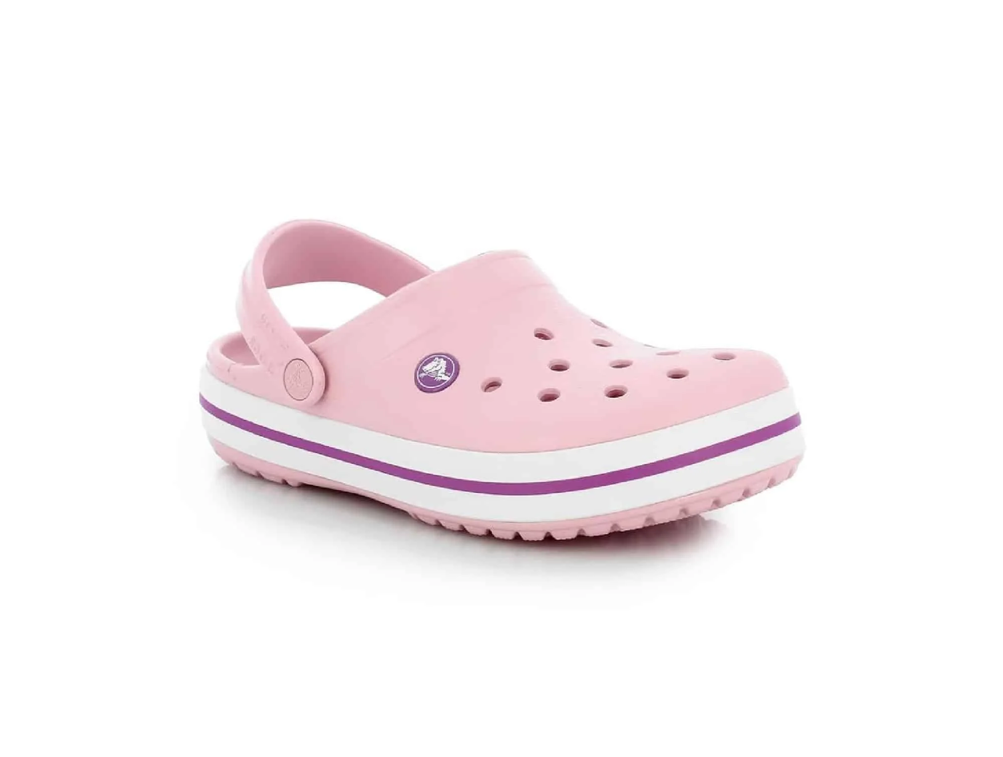 SABOT EASY ROSE - Image 1