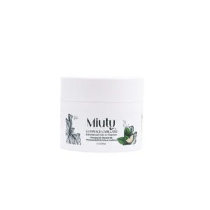 MIUTY GOMMAGE CAPILLAIRE RAFRAICHISSANT