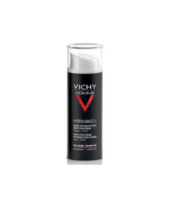 VICHY HOMME HYDRA MAG C+ 50ML