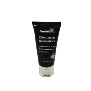 SANTE BIO CREME MAINS REPARATRICE 50 ML