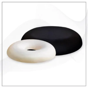 CASE COUSIN ROND FERME