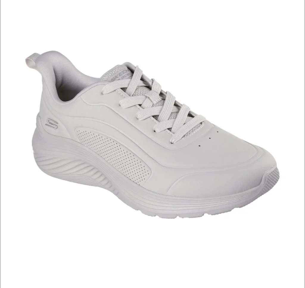DRAINAFLEX BALANCING SHOES BASKET