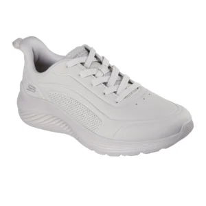 DRAINAFLEX BALANCING SHOES BASKET