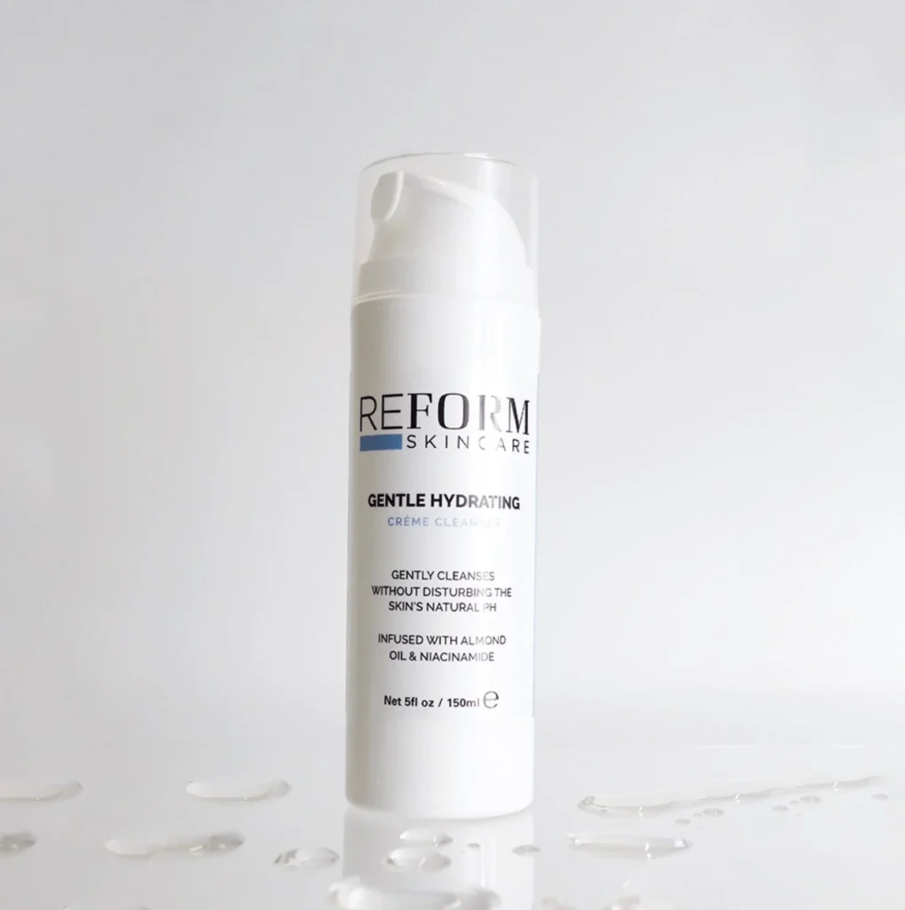 HT DERM WHITE INTENSE CREME 30 ML