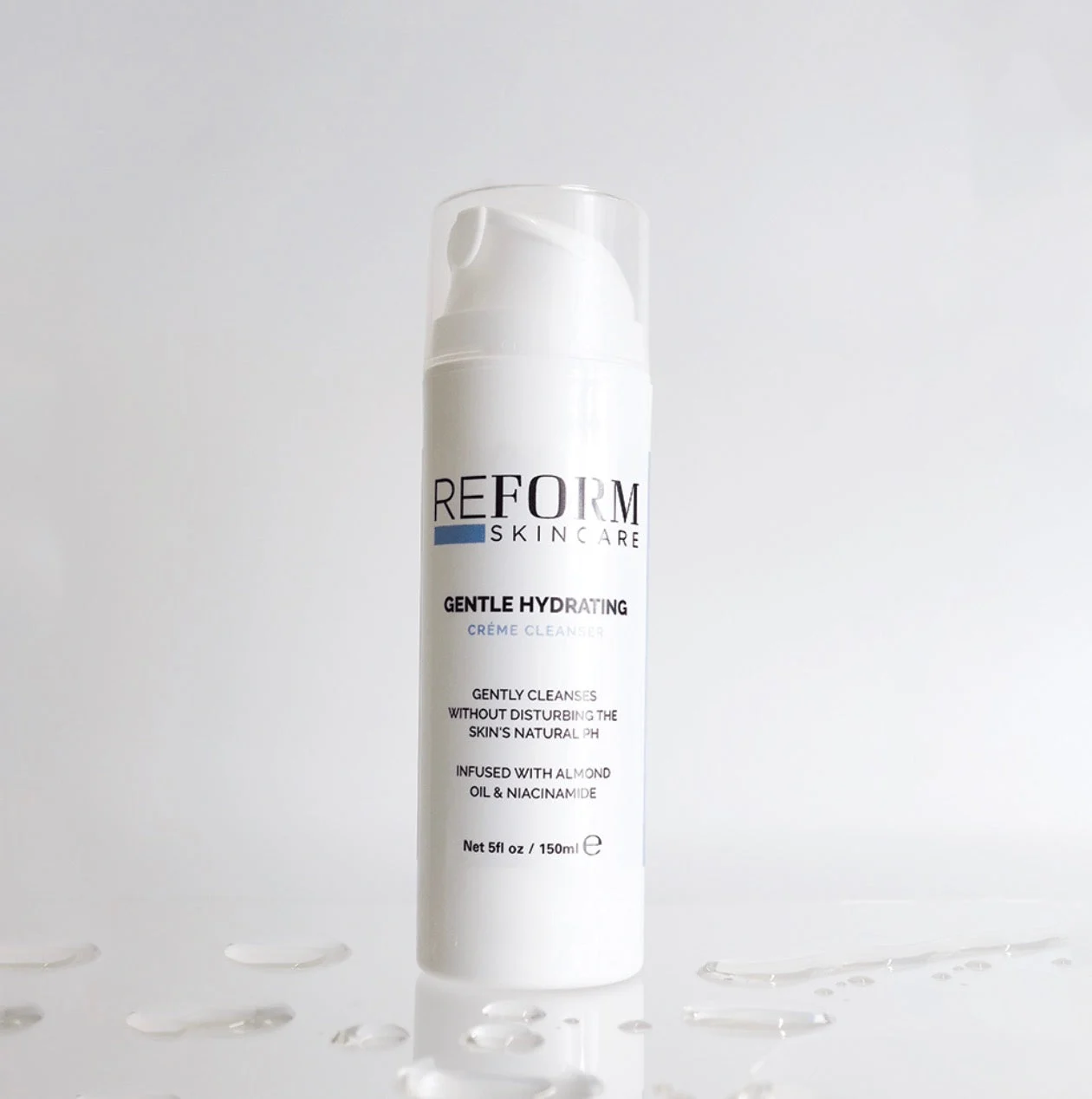 HT DERM WHITE INTENSE CREME 30 ML - Image 1