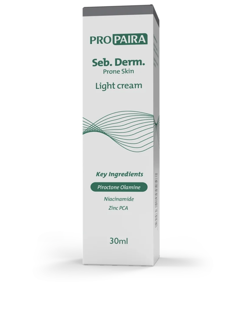 SEPDERM CREME
