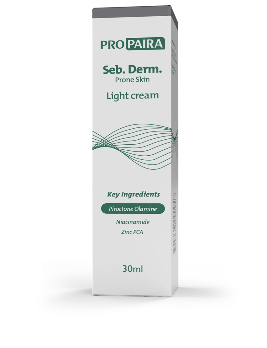 SEPDERM CREME - Image 1
