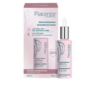 PLACENTOR SERUM REGENERANT 30 ML