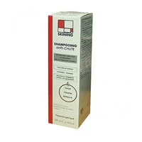 SKINING SHP ANTI CHUTE 200 ML