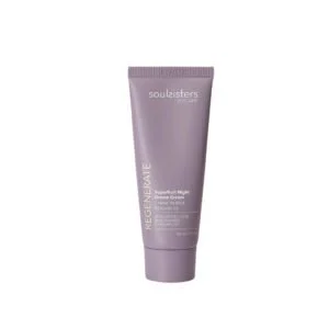 NATURALIA CREME RENOVATRICE SPF MOYEN 50 ML