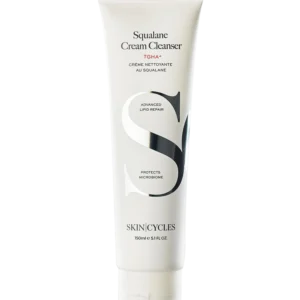 ERIIS ECRAN LAIT 150 ML