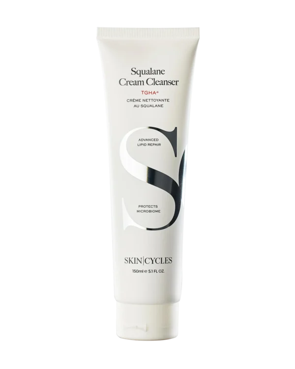 ERIIS ECRAN LAIT 150 ML