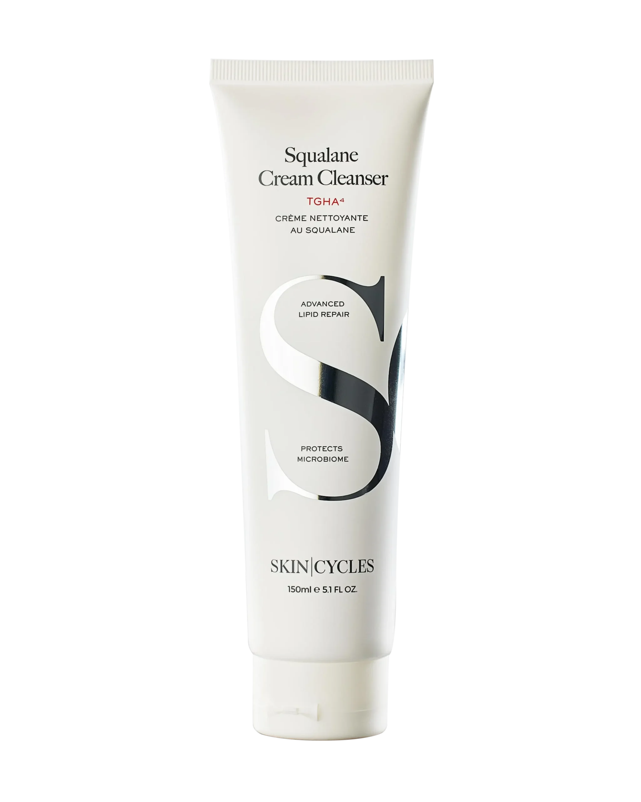 ERIIS ECRAN LAIT 150 ML - Image 1