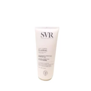 SVR CLAIRIAL LAIT CORPS 200 ML