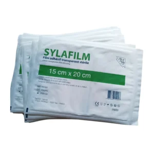 SYLAFILM 15 CM X 20 CM