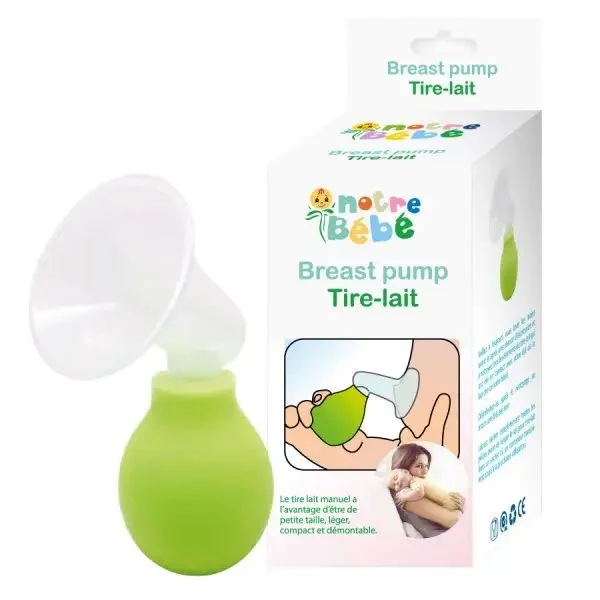 NB TIRE LAIT PLASTIQUE PM (COMED)