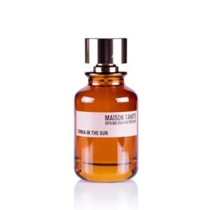 BIO OFFICINE HUILE CAFE