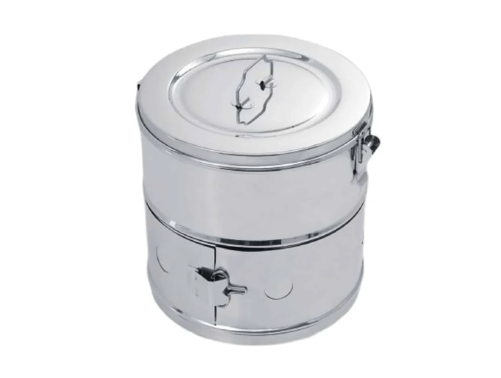 TAMBOUR 150*150