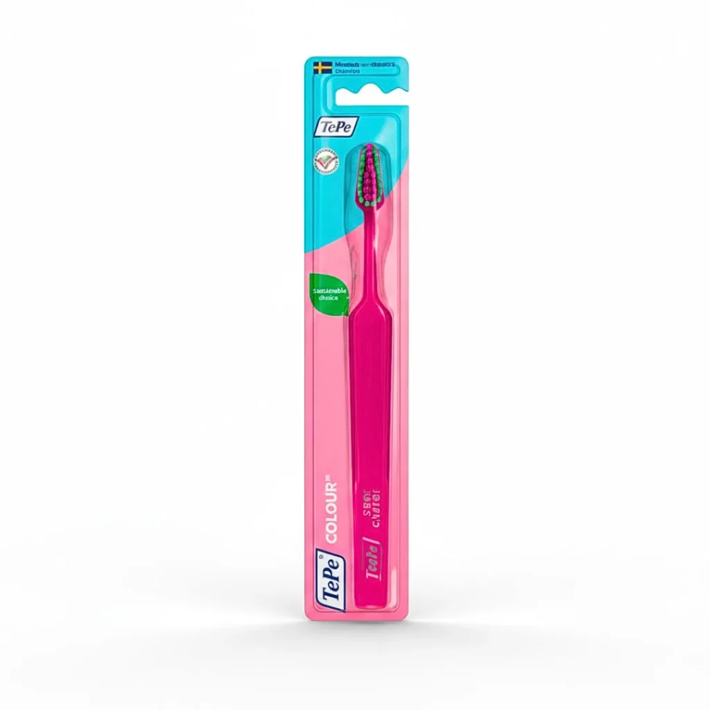 TEPE BAD COULEUR ROSE SOFT