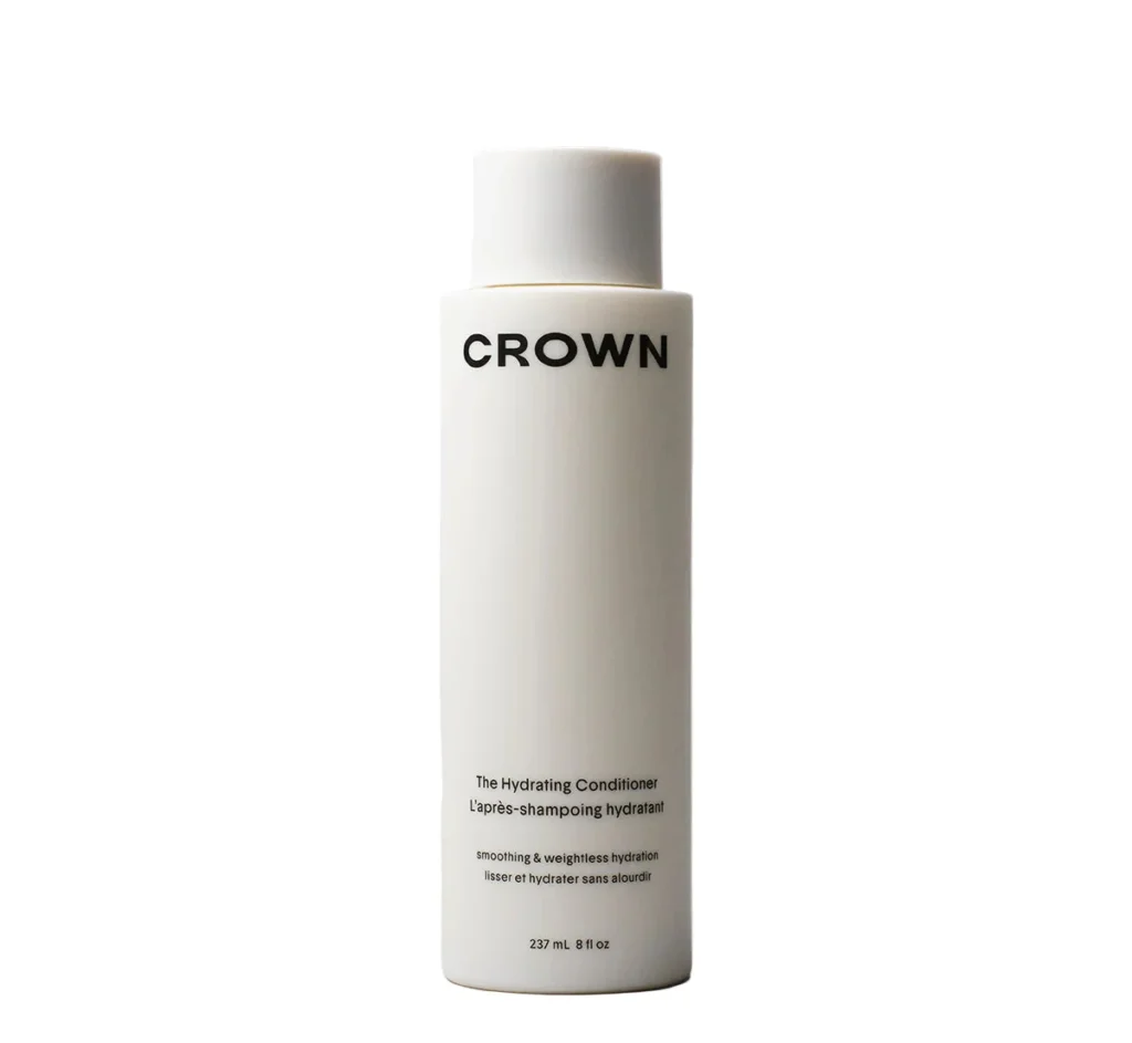 MIUTY APRES SHAMPOING HYDRATANT