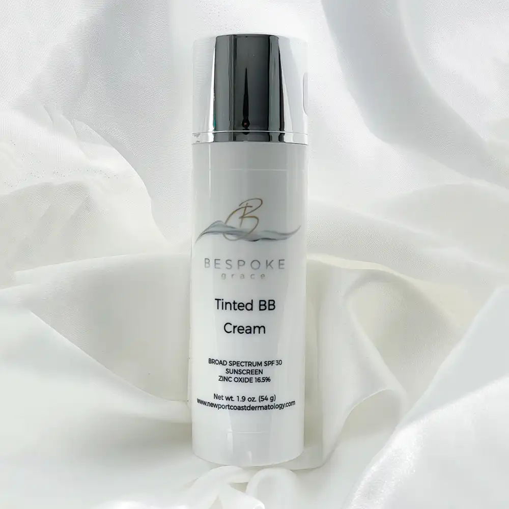 BB DERM CREME 30 GR - Image 1