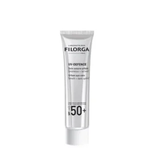 FILORGA UV DEFENCE SPF 50 SOIN ECRAN SOLAIRE