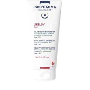 URELIA GEL 200 ML