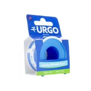 URGO SYVAL 5 X 2 CM