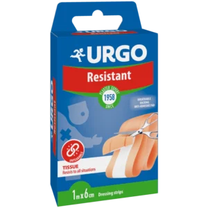 COSMOPLAST SPARADRA 5X2.5M NON TISSE SENSITIVE