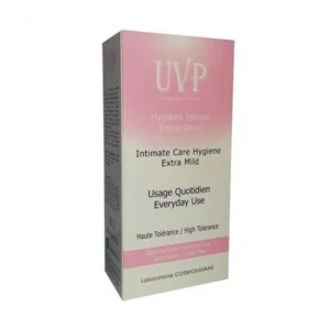 UVP HYGIENE INTIME