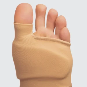 CASE HALLUX VALGUS DE NUIT DROIT JUNIOR