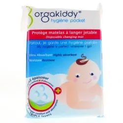 GERMAX 1 LITTRE SPRAY ANTI BACTIRIEN