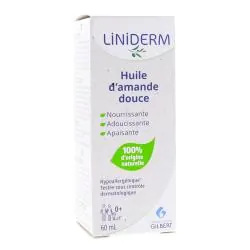 GERMAX 60 ML SPRAY  ANTI BACTIRIEN