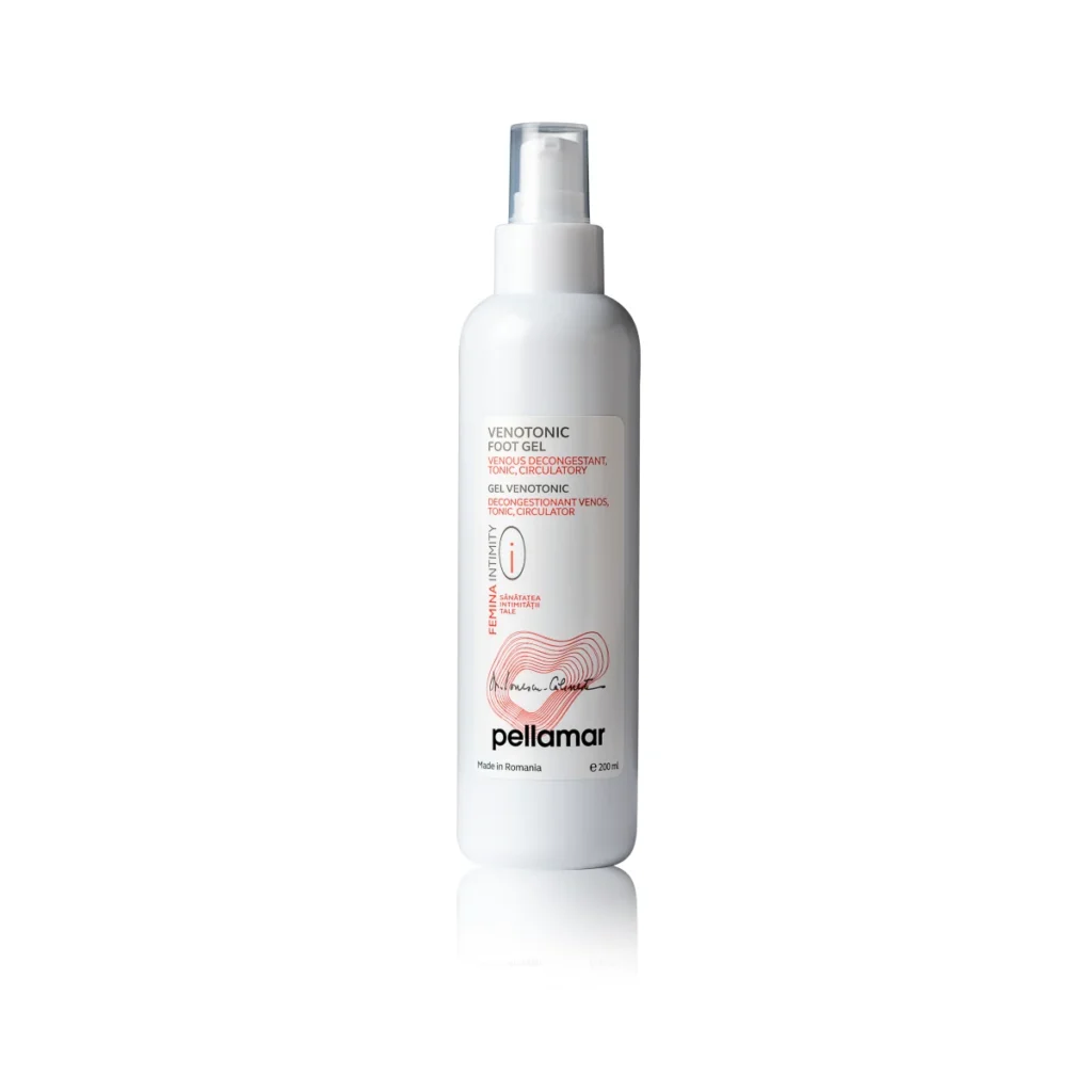 VENOTONIQUE CREME POUR VARICES