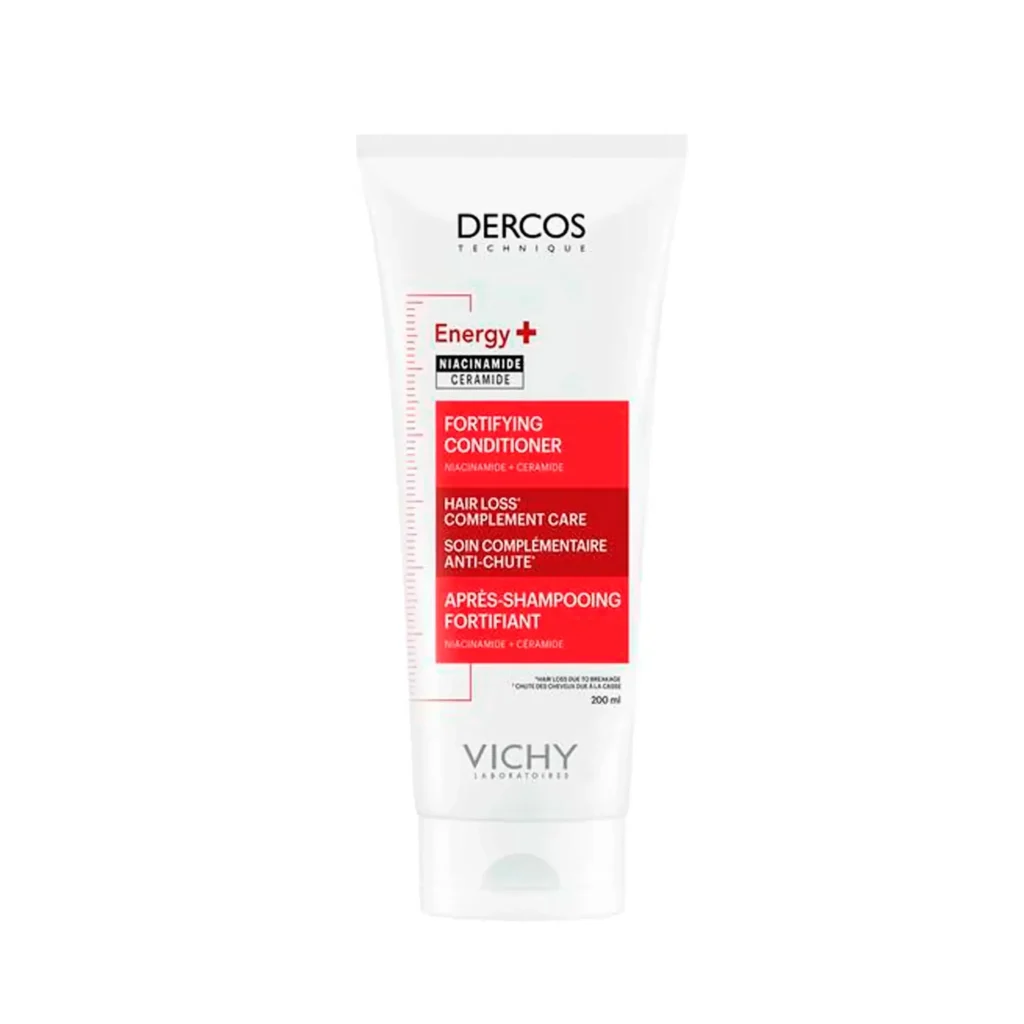 BIOCLIN MASQUE FORTIFIANT ANTI CHUTES 200 ML