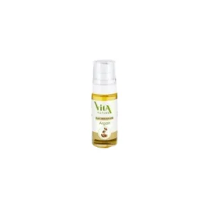 VITA NATURE HUILE D'ARGAN 50 ML