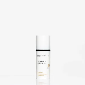 DCL SERUM C 25 X 52 ML VITAMINE C