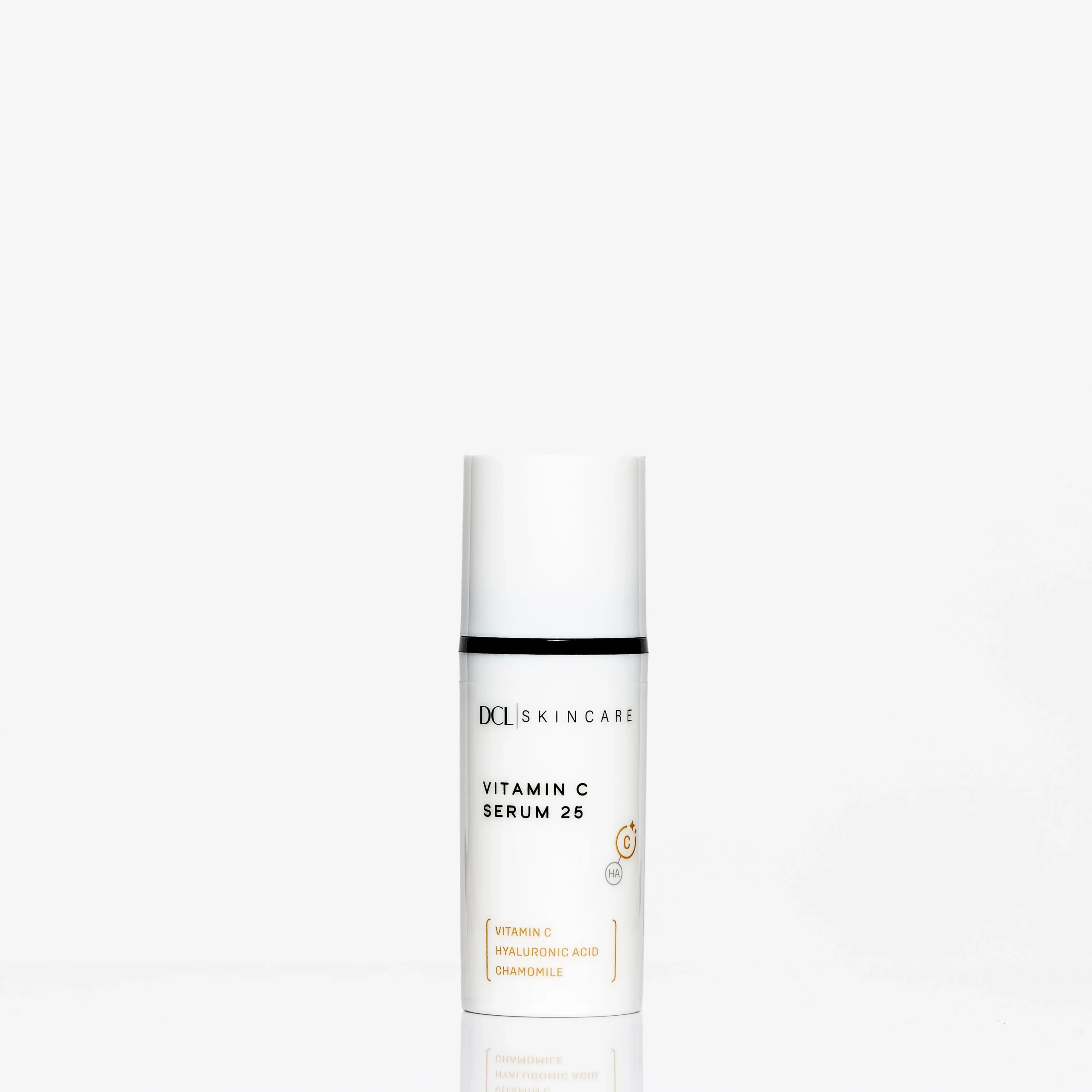 DCL SERUM C 25 X 52 ML VITAMINE C - Image 1