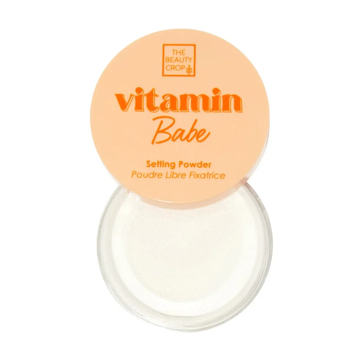 BABE VITAMINE C+10 UNITES - Image 1