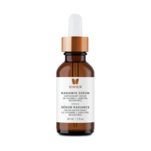 SERUM VITAMINE C X 30 ML SKL