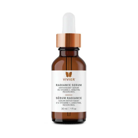 SERUM VITAMINE C X 30 ML SKL
