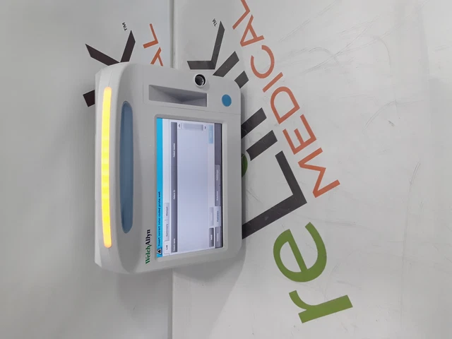 CAPTEUR SPO2 ADULTE POR MONITEUR 6500 - Image 1