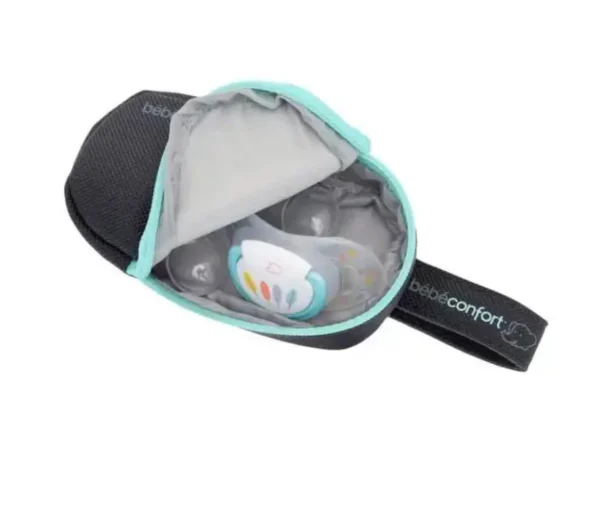 BC BOITE TRANSPORT 2 SUC0723