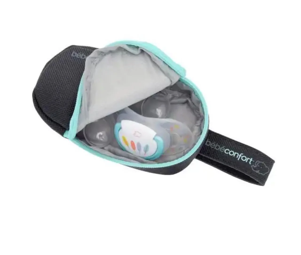 BC BOITE TRANSPORT 2 SUC0723 - Image 1