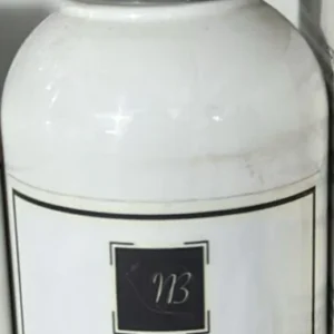 NATBIOTY LAIT CORPOREL A BASED'ESCARGOT 200 ML