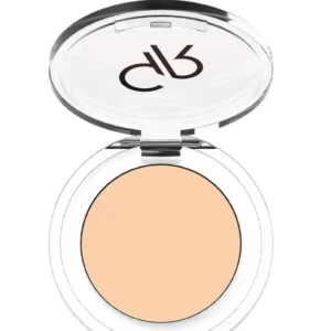 FARD A POPUPIERES MONO BEIGE